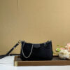 Louis Vuitton Easy Pouch