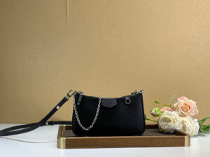 Louis Vuitton Easy Pouch