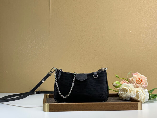 Louis Vuitton Easy Pouch