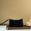 Louis Vuitton Easy Pouch