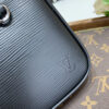 Louis Vuitton Easy Pouch