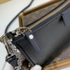 Louis Vuitton Easy Pouch