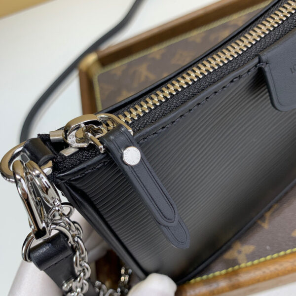Louis Vuitton Easy Pouch