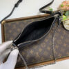 Louis Vuitton Easy Pouch
