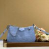 Louis Vuitton Easy Pouch