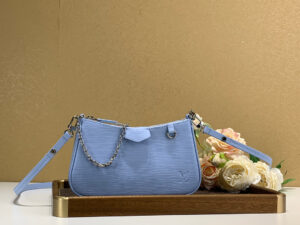 Louis Vuitton Easy Pouch
