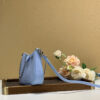 Louis Vuitton Easy Pouch