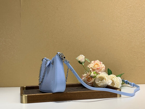 Louis Vuitton Easy Pouch