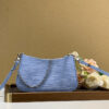 Louis Vuitton Easy Pouch