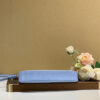 Louis Vuitton Easy Pouch