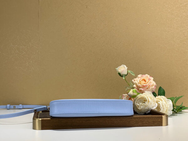 Louis Vuitton Easy Pouch