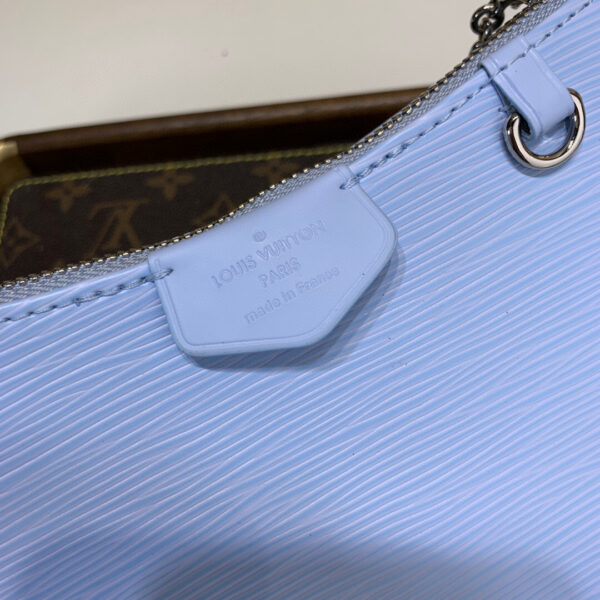 Louis Vuitton Easy Pouch