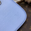 Louis Vuitton Easy Pouch