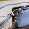 Louis Vuitton Easy Pouch