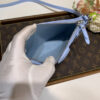 Louis Vuitton Easy Pouch