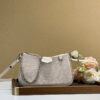 Louis Vuitton Easy Pouch
