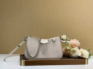Louis Vuitton Easy Pouch