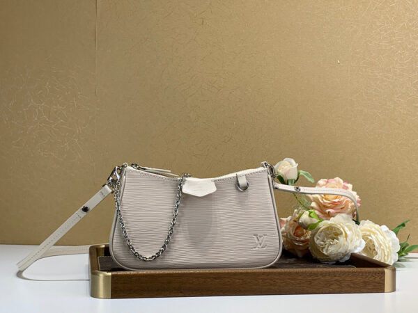 Louis Vuitton Easy Pouch