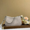 Louis Vuitton Easy Pouch