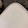Louis Vuitton Easy Pouch