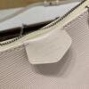 Louis Vuitton Easy Pouch