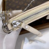 Louis Vuitton Easy Pouch