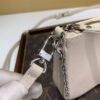 Louis Vuitton Easy Pouch