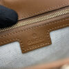 Gucci Blondie medium top handle bag