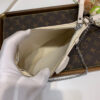 Louis Vuitton Easy Pouch