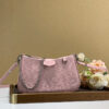 Louis Vuitton Easy Pouch