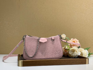 Louis Vuitton Easy Pouch