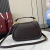 Gucci Blondie medium top handle bag