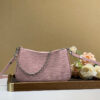 Louis Vuitton Easy Pouch