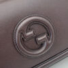 Gucci Blondie medium top handle bag
