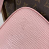 Louis Vuitton Easy Pouch