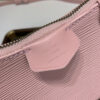 Louis Vuitton Easy Pouch