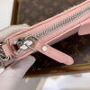 Louis Vuitton Easy Pouch