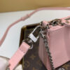 Louis Vuitton Easy Pouch