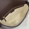 Gucci Blondie medium top handle bag