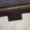 Gucci Blondie medium top handle bag