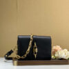 Louis Vuitton Rende-Vous