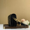Louis Vuitton Rende-Vous