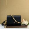 Louis Vuitton Rende-Vous