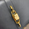 Louis Vuitton Rende-Vous