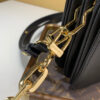Louis Vuitton Rende-Vous