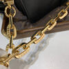 Louis Vuitton Rende-Vous