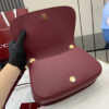 Gucci Blondie medium top handle bag