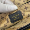 Louis Vuitton Rende-Vous