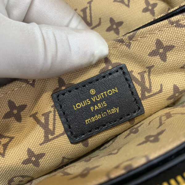 Louis Vuitton Rende-Vous