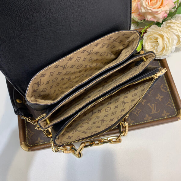 Louis Vuitton Rende-Vous